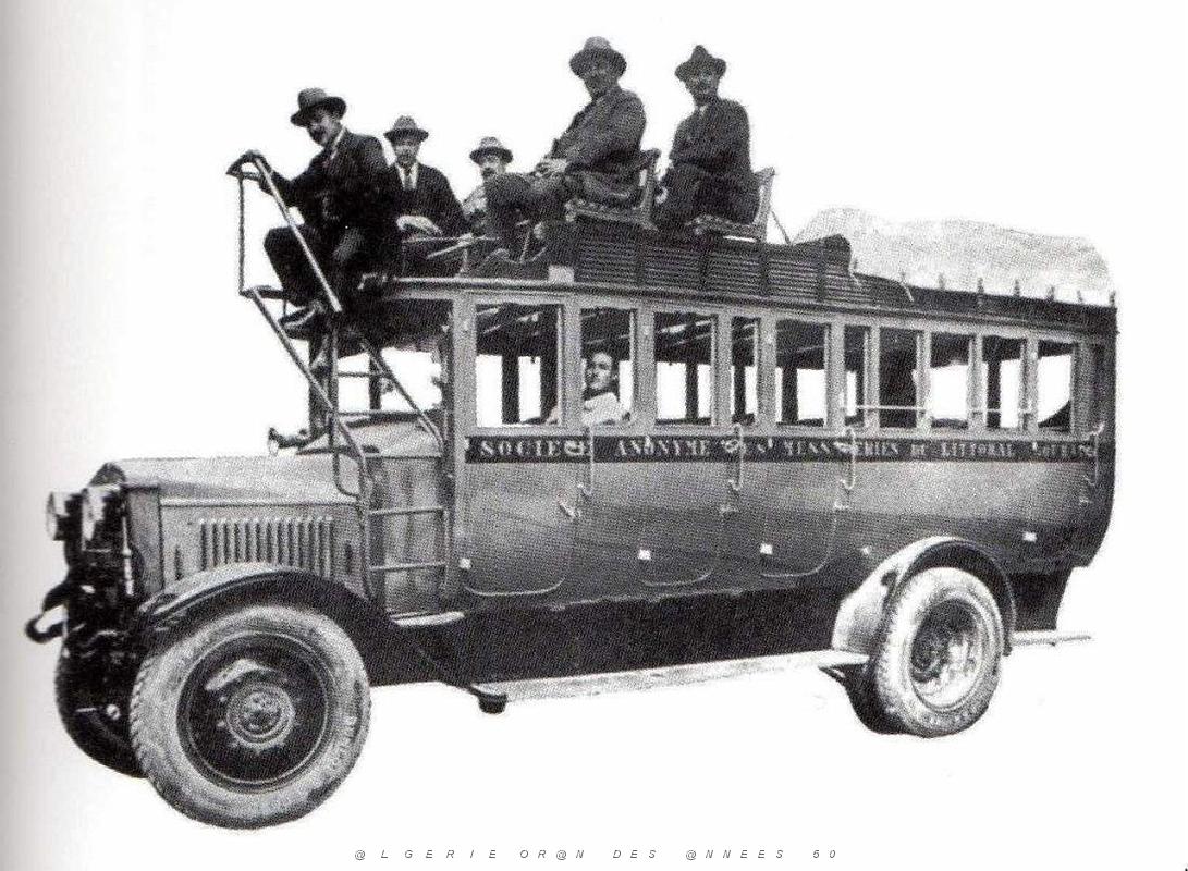 Oran 044.jpg